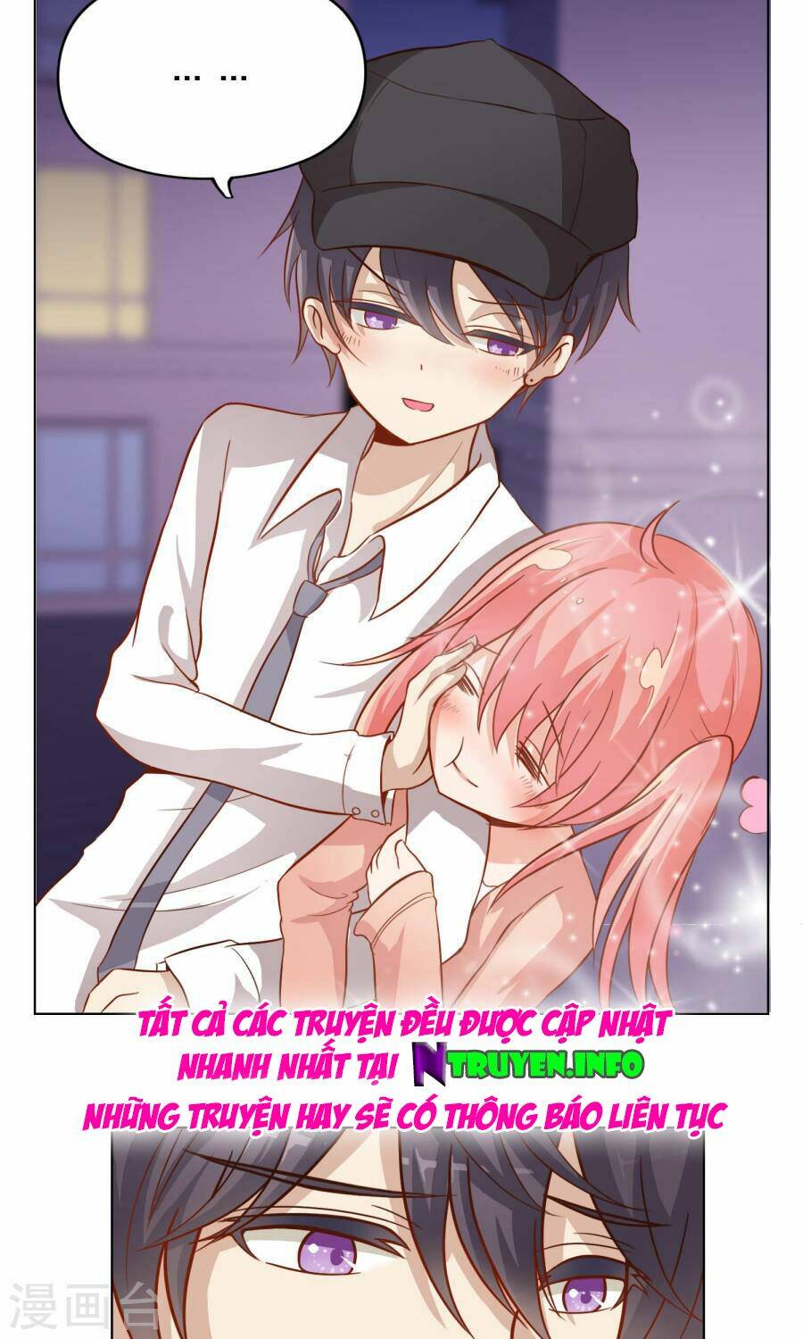 đào sắc tinh quang chapter 12 38