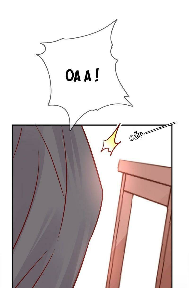 thương tiên sinh mã giáp của anh lại rơi rồi chapter 2 43