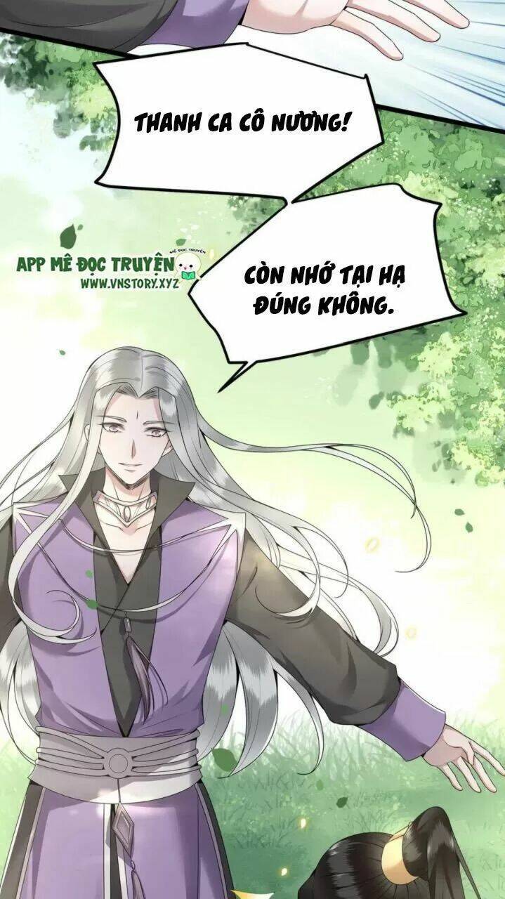 phượng hoàng vu phi chapter 54 3