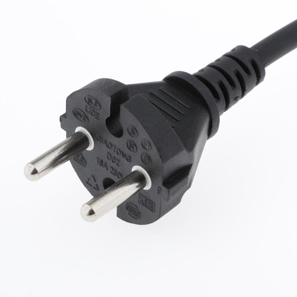 160x Electric Rotary Kit Polishing Drill Grinder Kit 130W with Box EU Plug