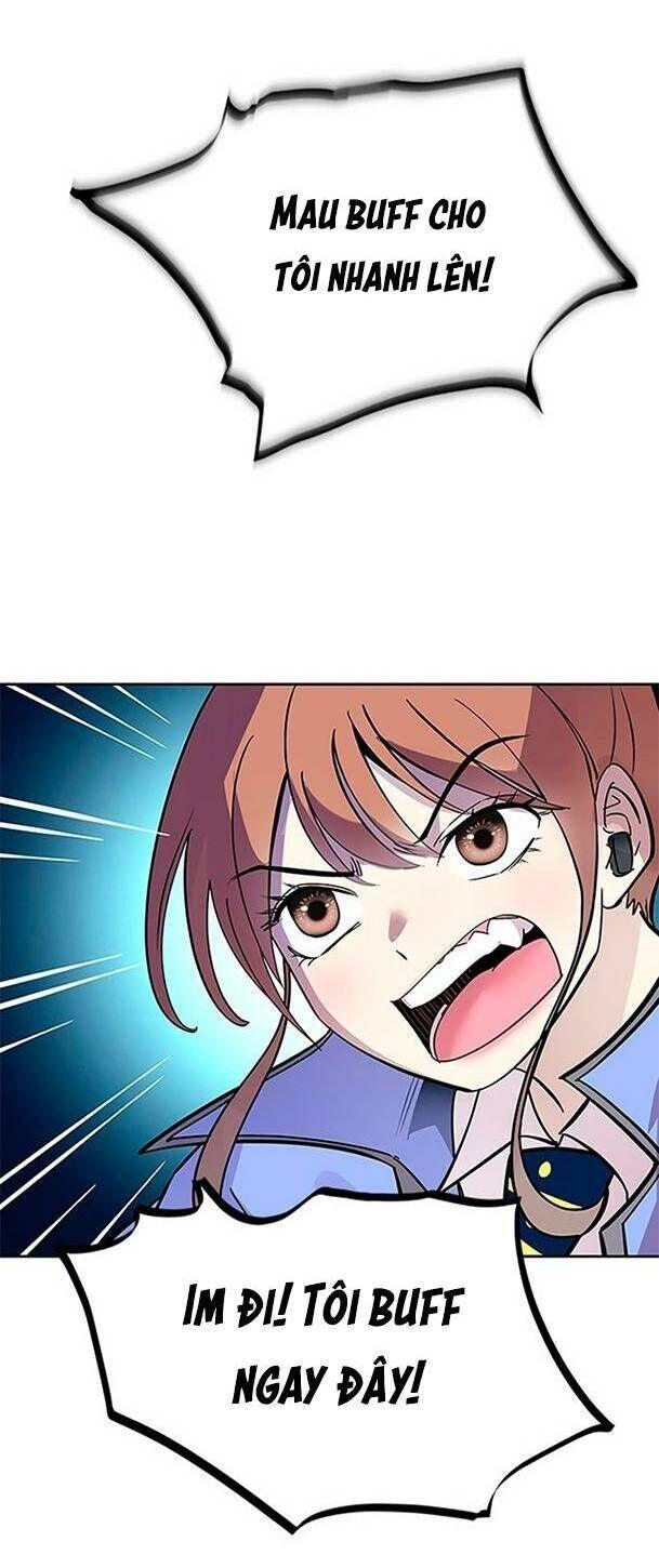 tiêu diệt ác nhân chapter 86 46