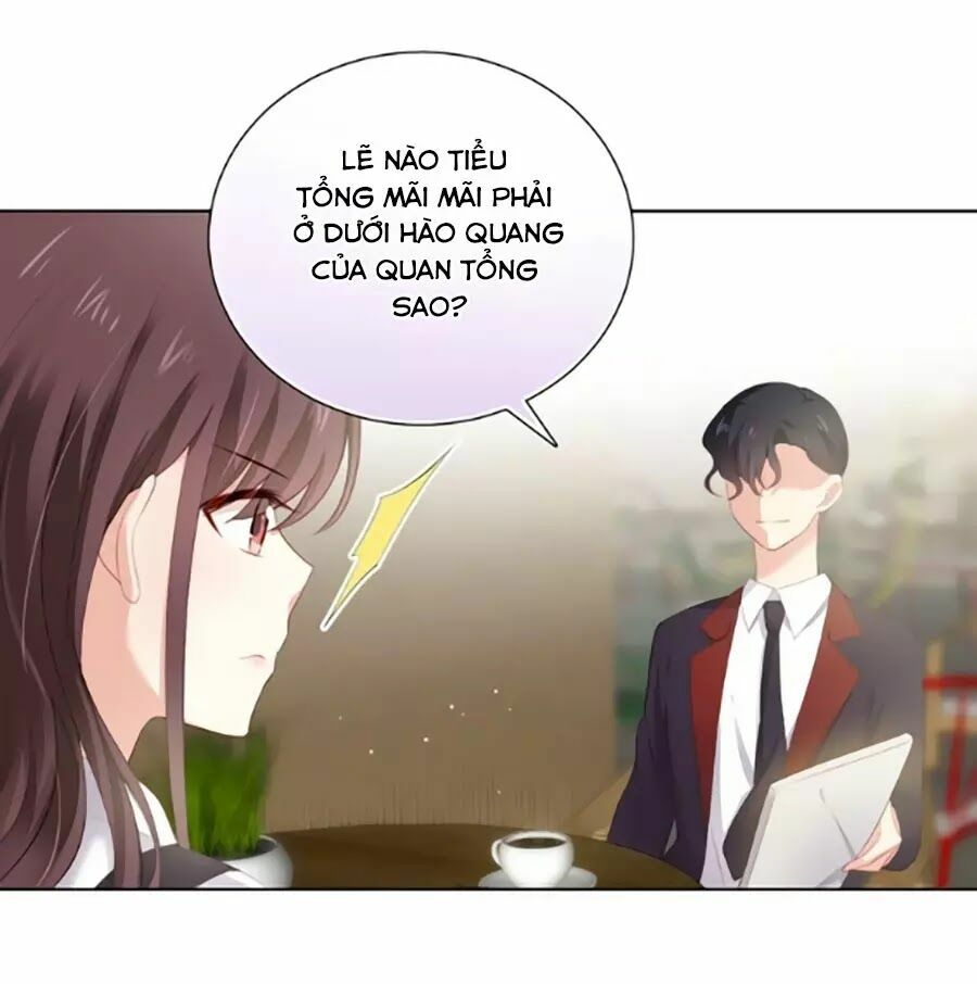 tình yêu là thế phần 2 chapter 50 29