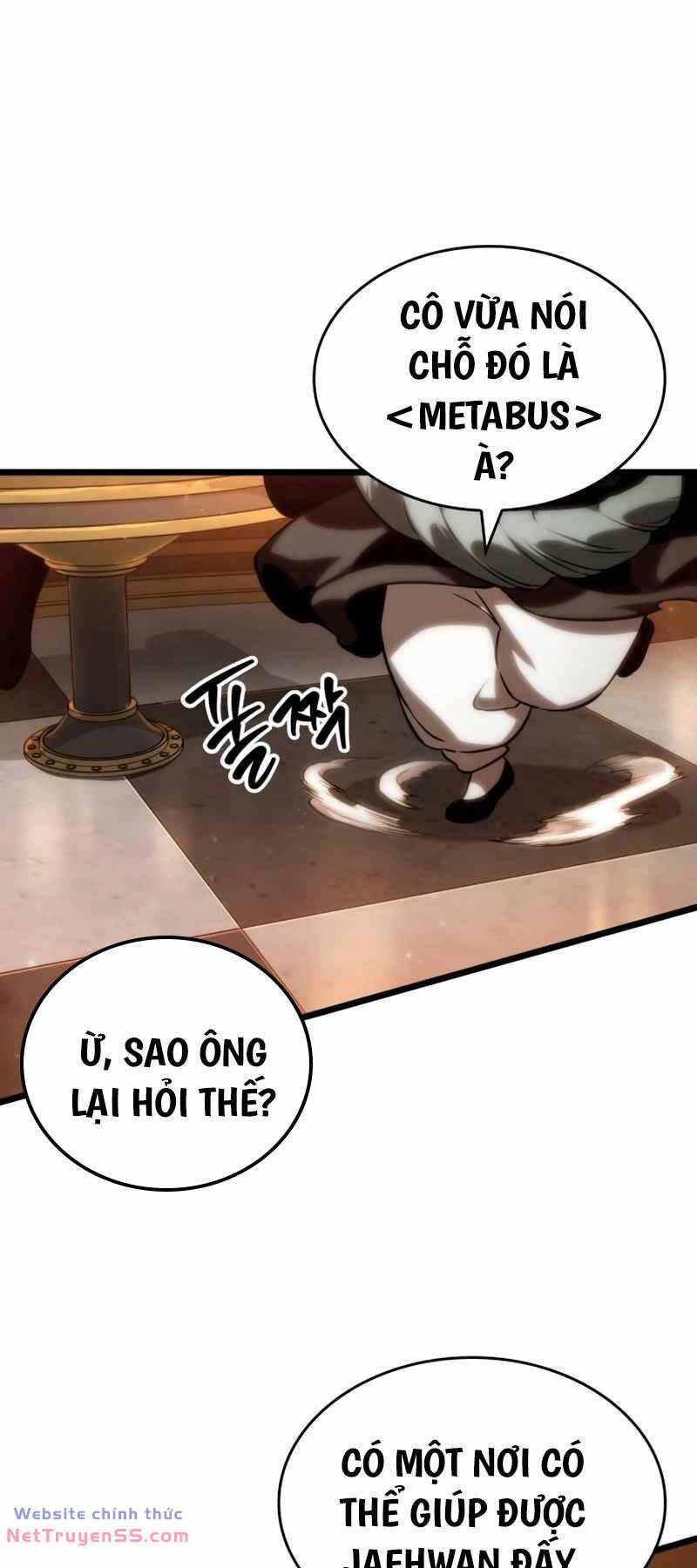 thế giới hậu tận thế chapter 113 74