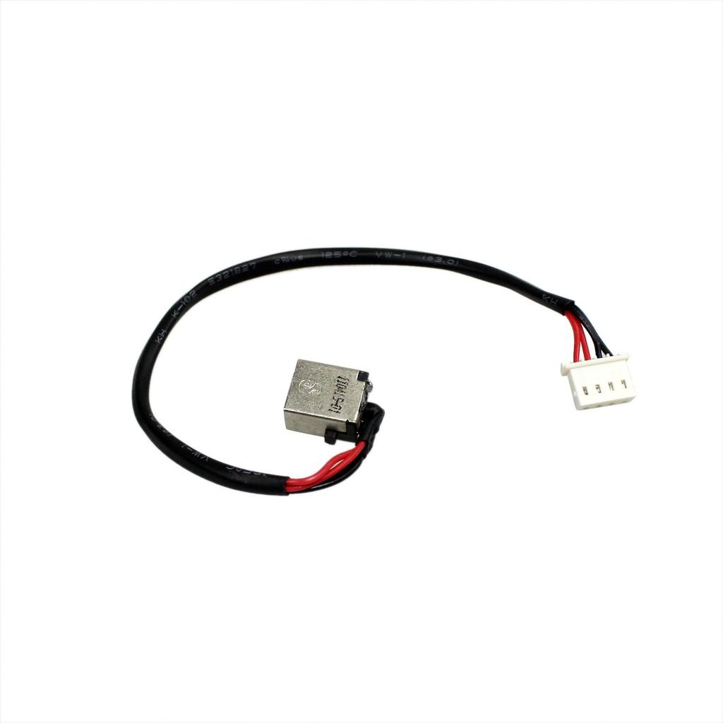 Dây Cáp Cho Acer Aspire A315-21 A315-31 A315-51 A315-52 A315-21 - 95kf A315-51 - 31rd A315-50 - 51l N.07