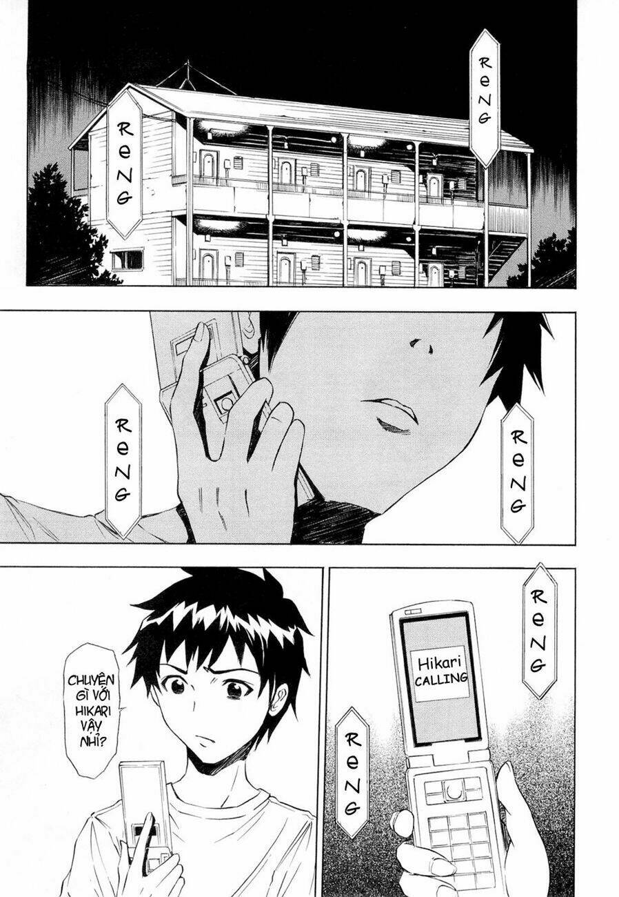 anh hai chapter 7 3