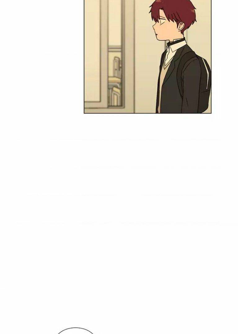 …”một sự thật khá khó chịu.” chapter 53 67