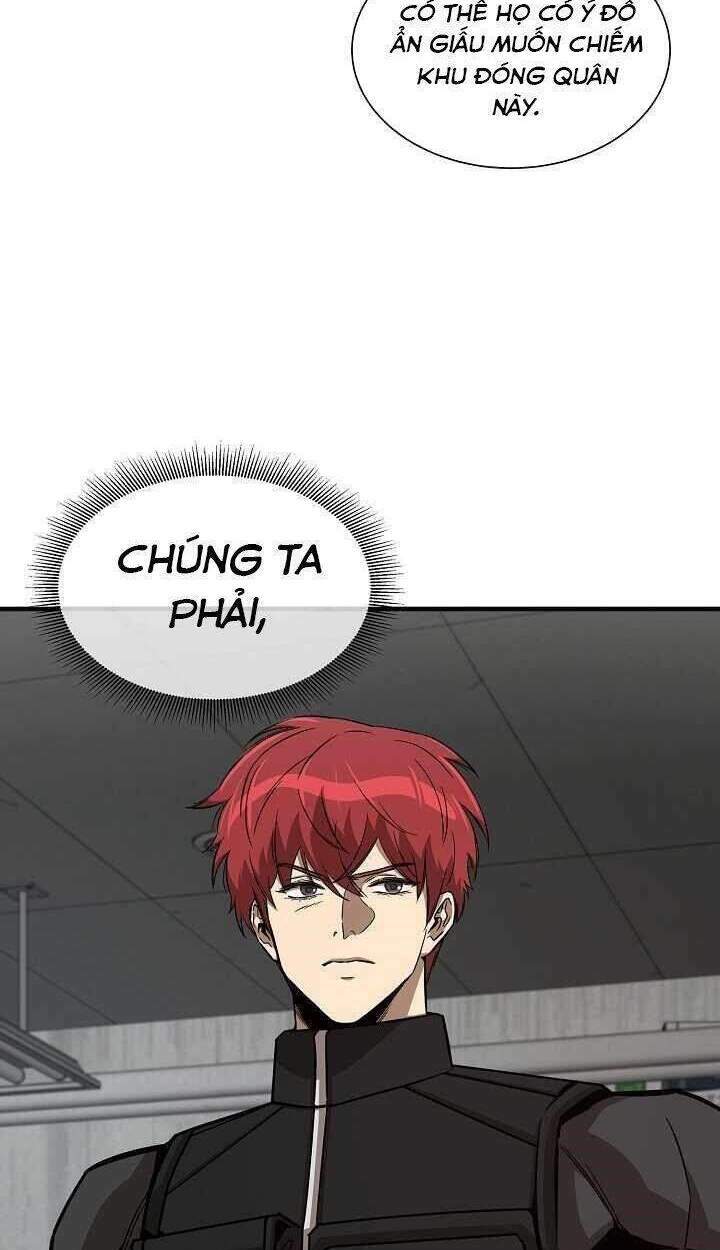 return survival chapter 86 75