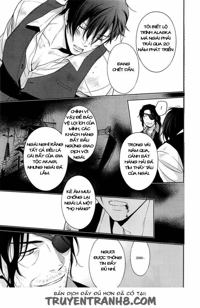 inferno (ruru) chapter 4 5