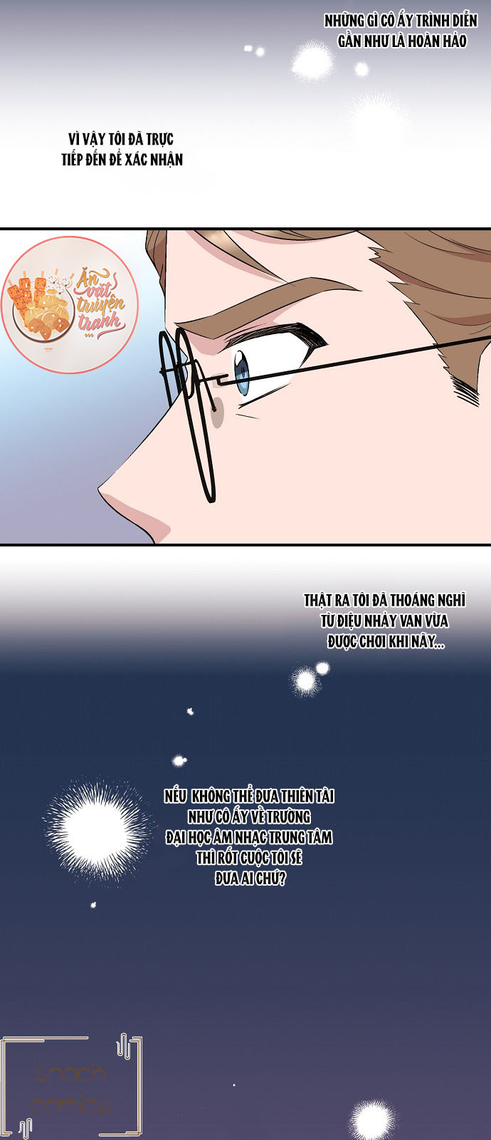 bình minh của moscow chapter 6 7