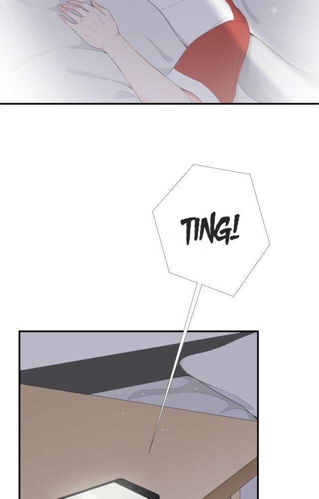 nỗi nhớ ngàn năm chapter 12 3