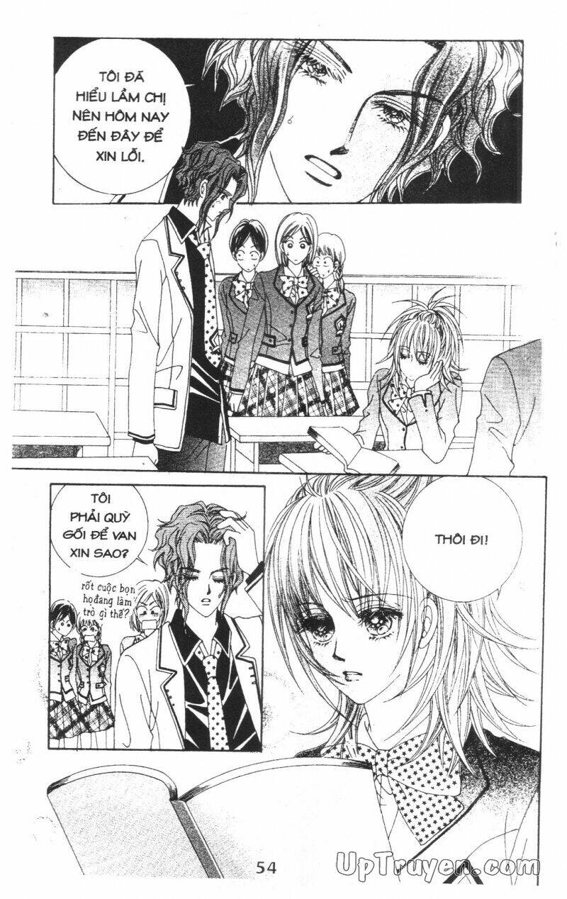 dạ khúc chapter 2 62