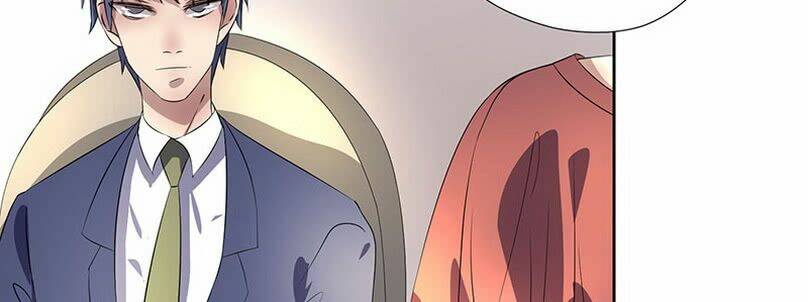 chỉ nhiễm thành hôn: đại thúc sủng vợ vô độ chapter 31 25