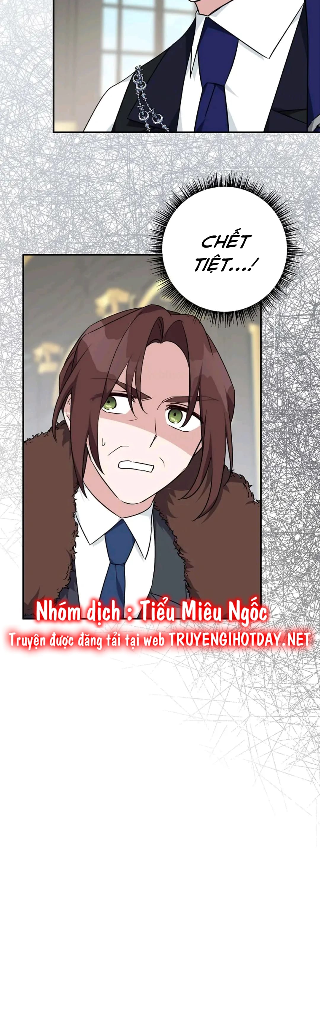 cô con gái út của ngài công tước phản diện chapter 65 31