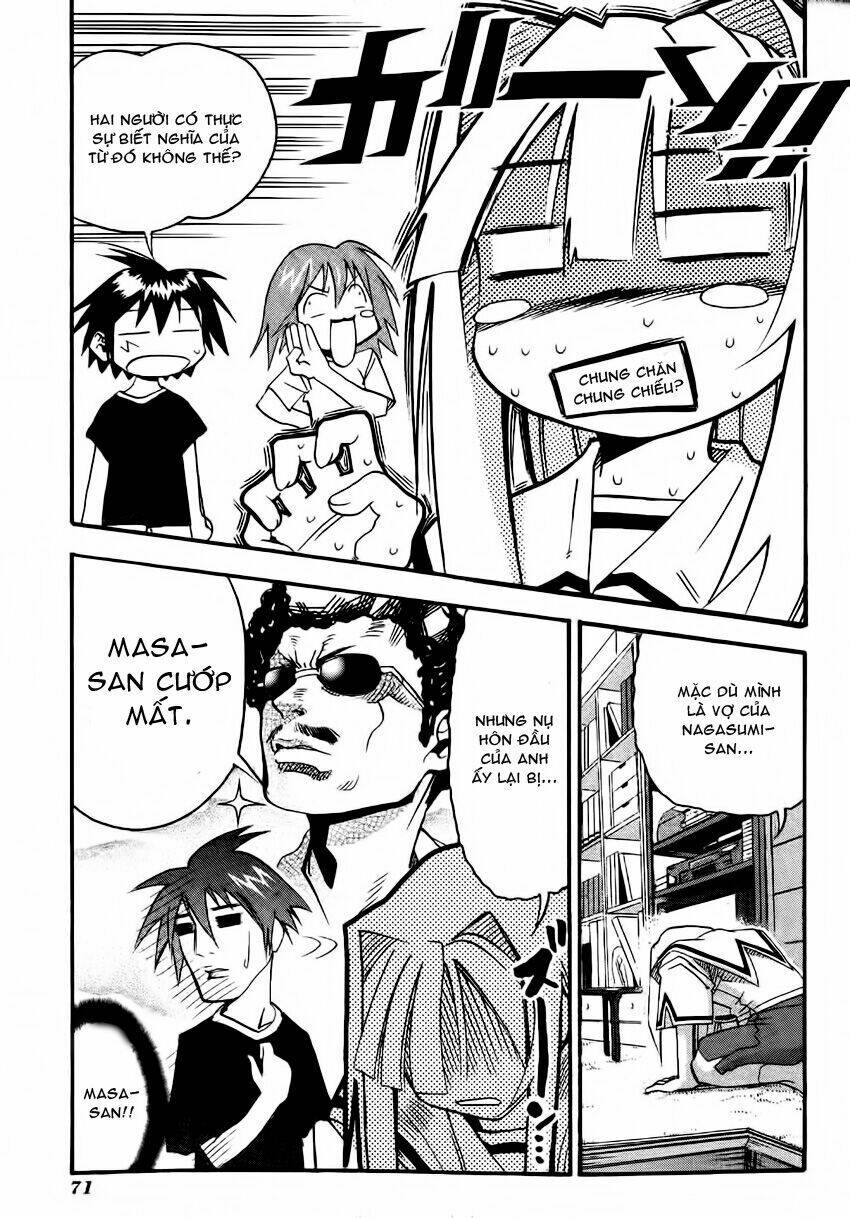 seto no hanayome chapter 13 5