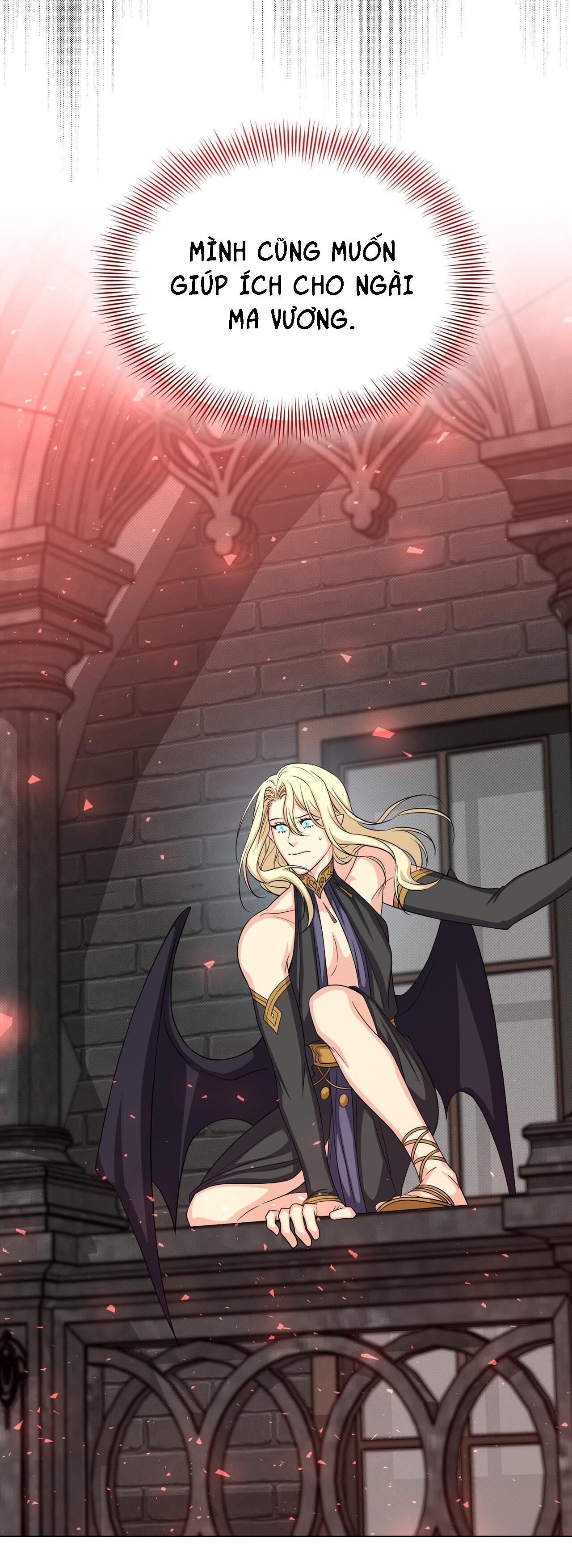 mặt trăng quỷ chapter 27 52