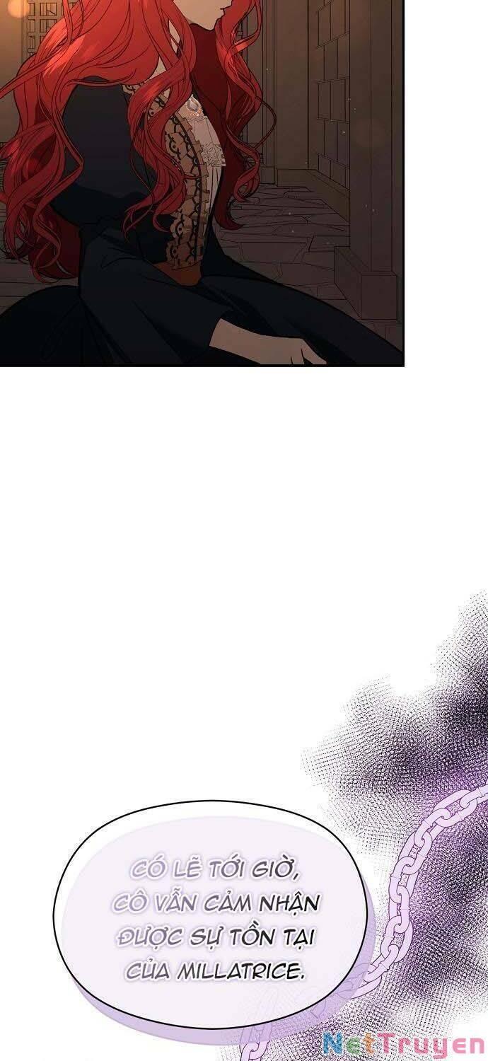 tôi không cố ý quyến rũ nam chính đâu! chapter 54 23