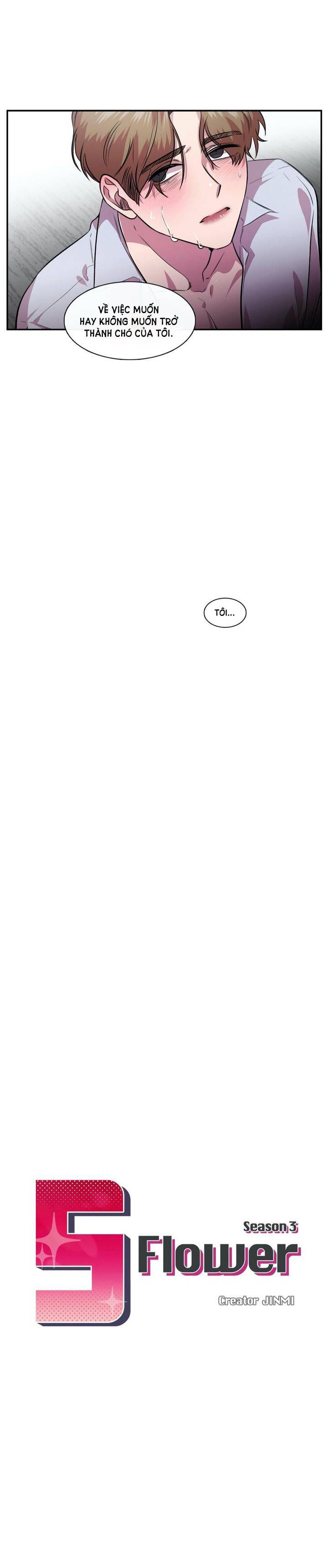 s flower chapter 84.1 5