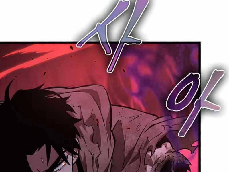 thế giới hậu tận thế chapter 30 103