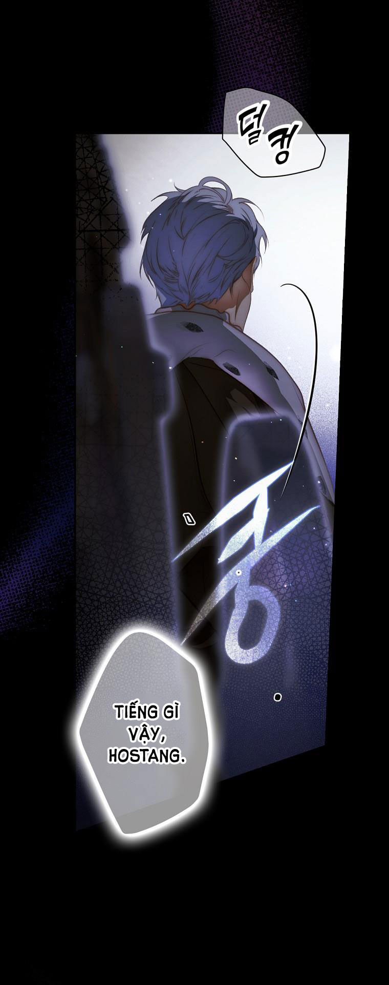 quý cô bí ẩn - secret lady chapter 73.1 13