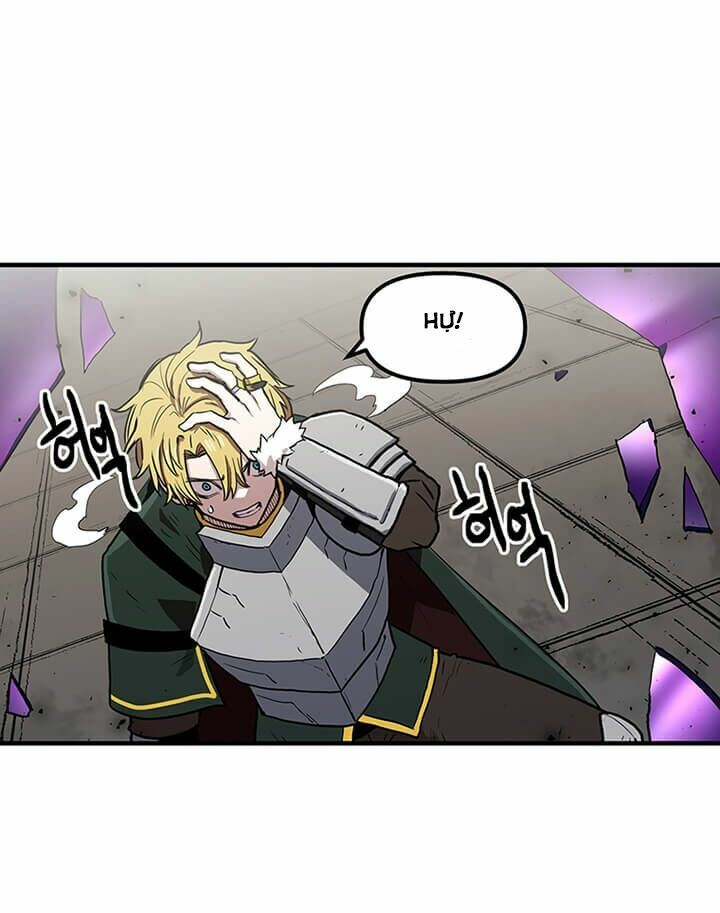 người chơi lỗi chapter 33 60