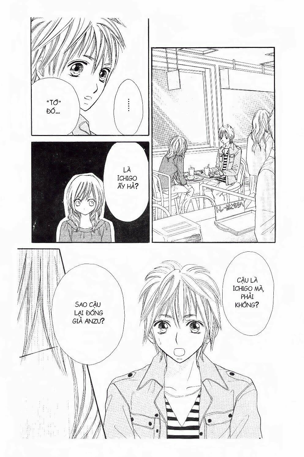 ichigo to anzu chapter 40 4