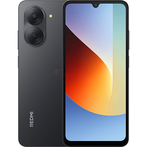 Điện thoại Xiaomi Redmi A7 (3GB/64GB) - Hàng chính hãng