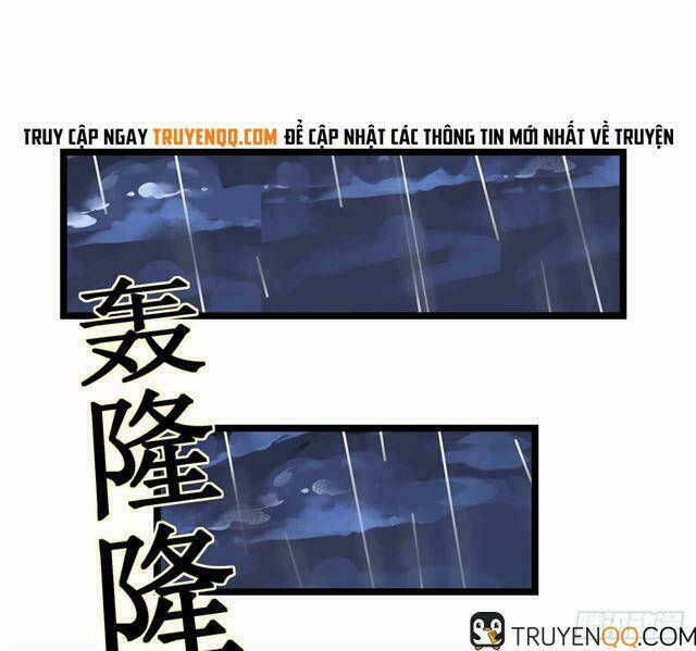 thuyền trưởng đại nhân khinh diểm ái chapter 29 45