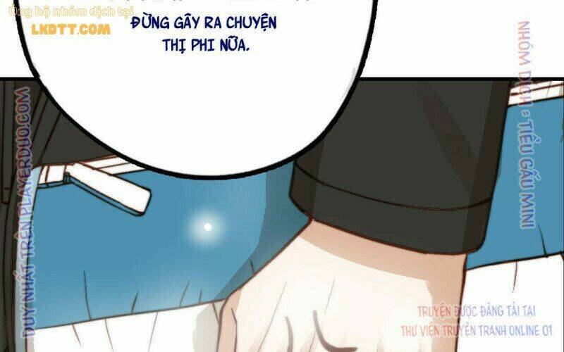 chồng trước 18 tuổi chapter 54 71