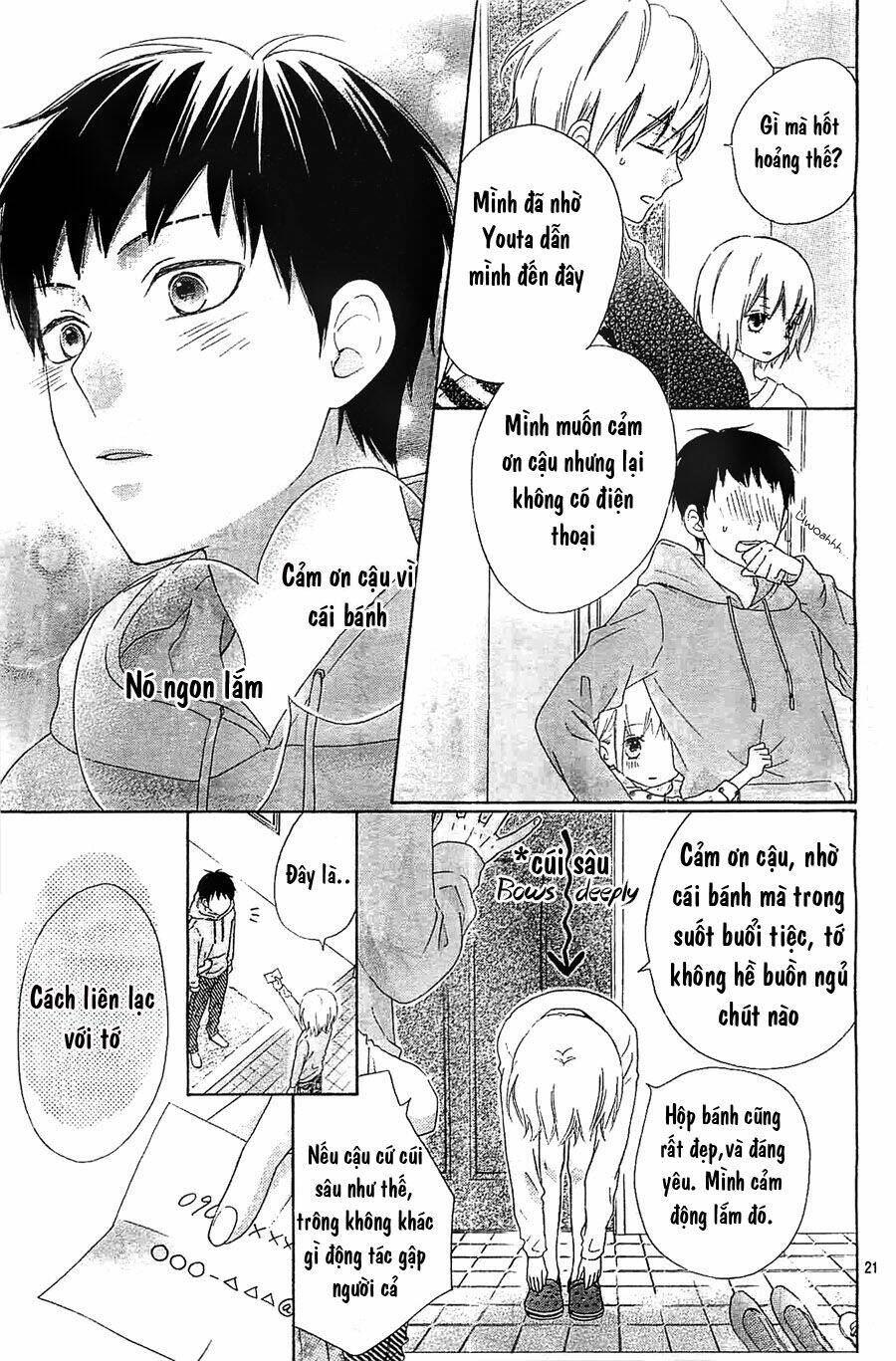 kagehinata chapter 2 24