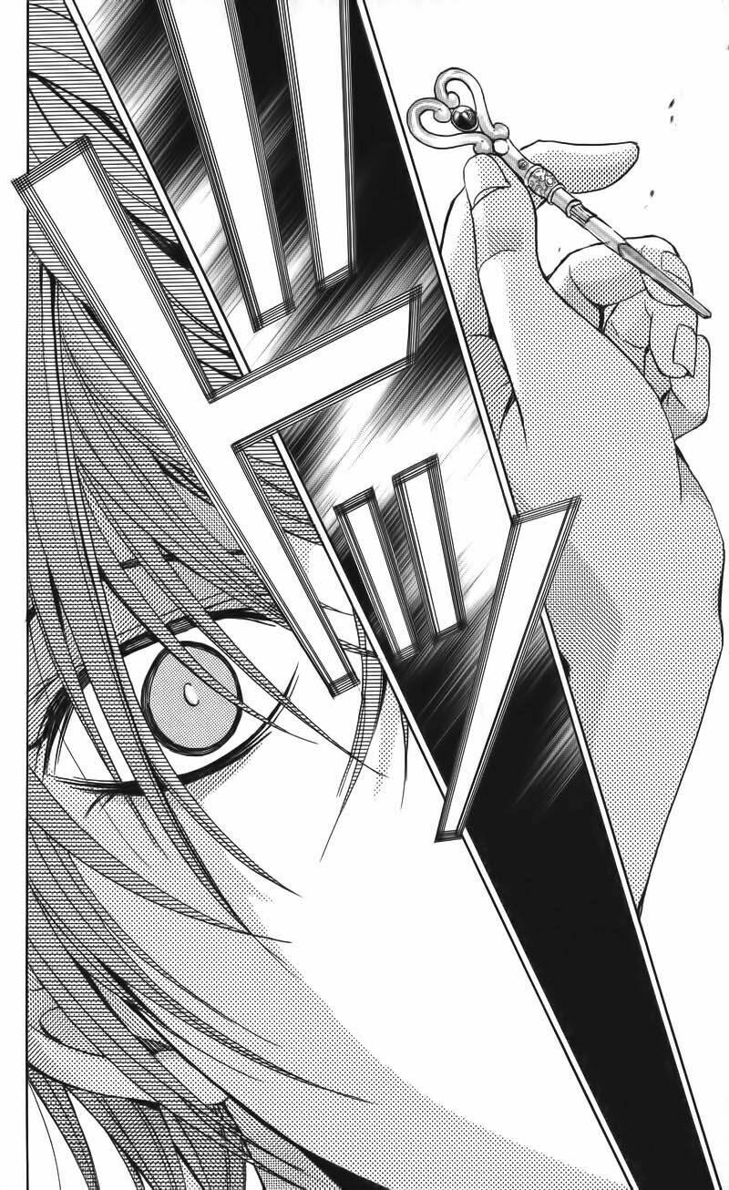 sekai no hate chapter 2 47