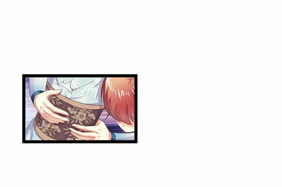 lừa thái tử đến đây dạy dỗ chapter 5 22