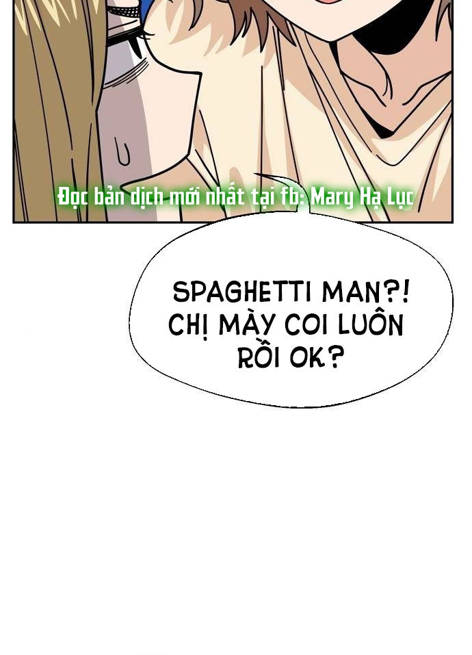 cuộc gặp gỡ định mệnh! chapter 14 85