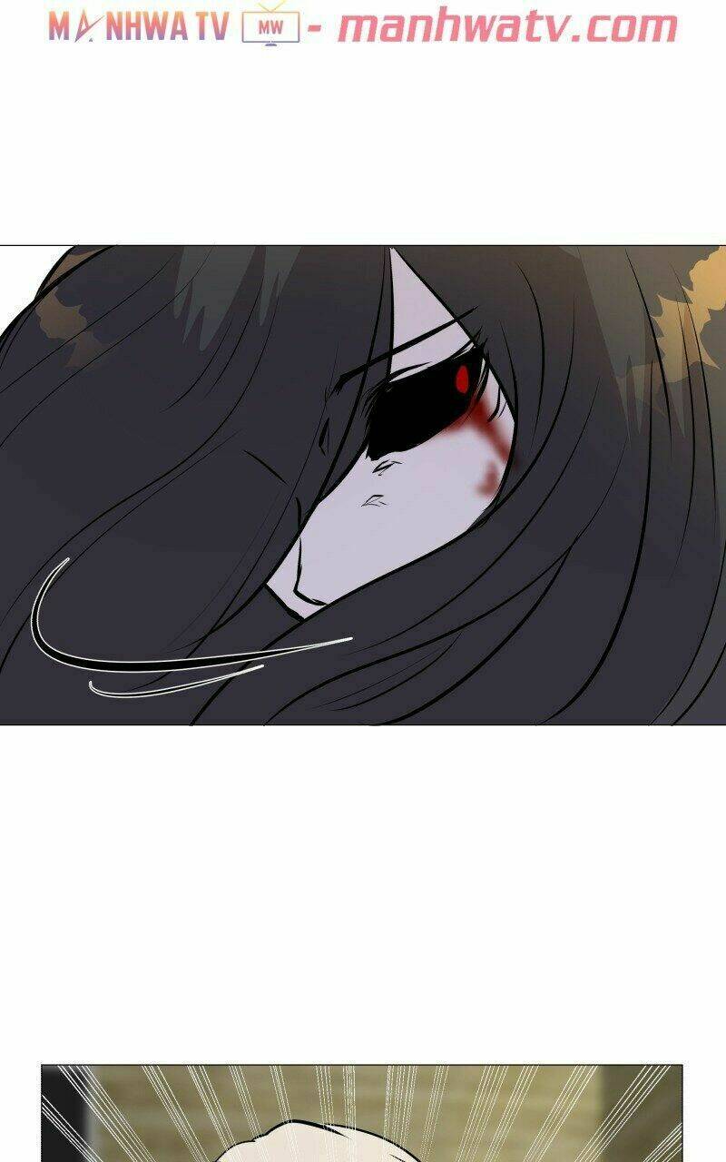 Trọng Sinh Mạc Thế Chapter 67 29