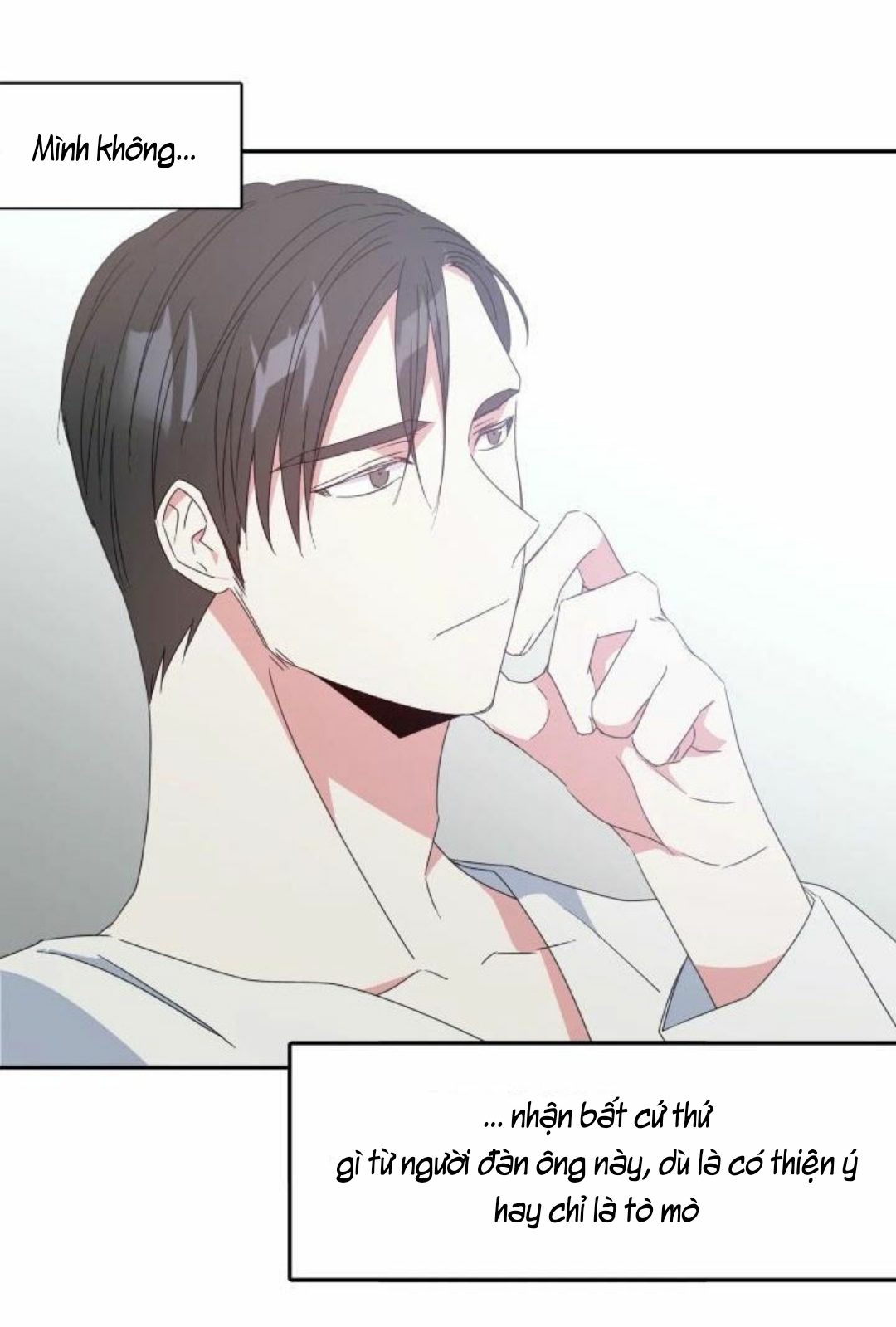 mayday mayday mayday chapter 7 5