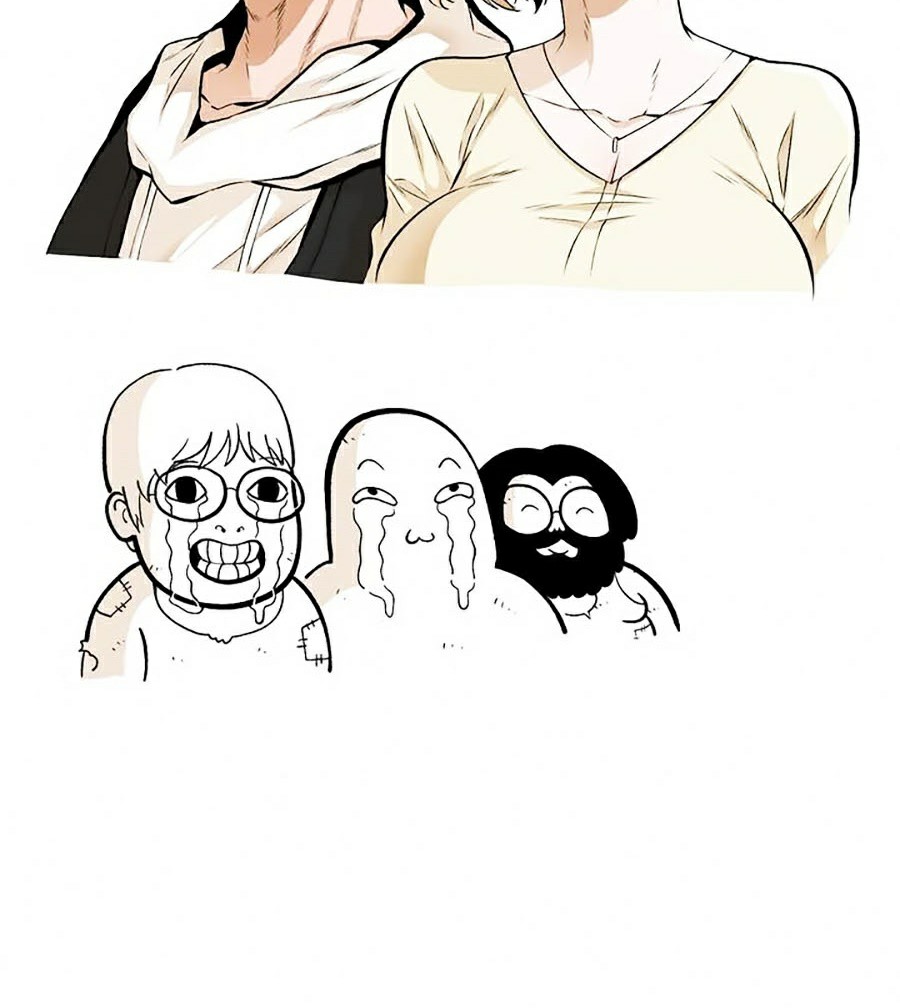 quản lý của siêu anh hùng chapter 28.5 13