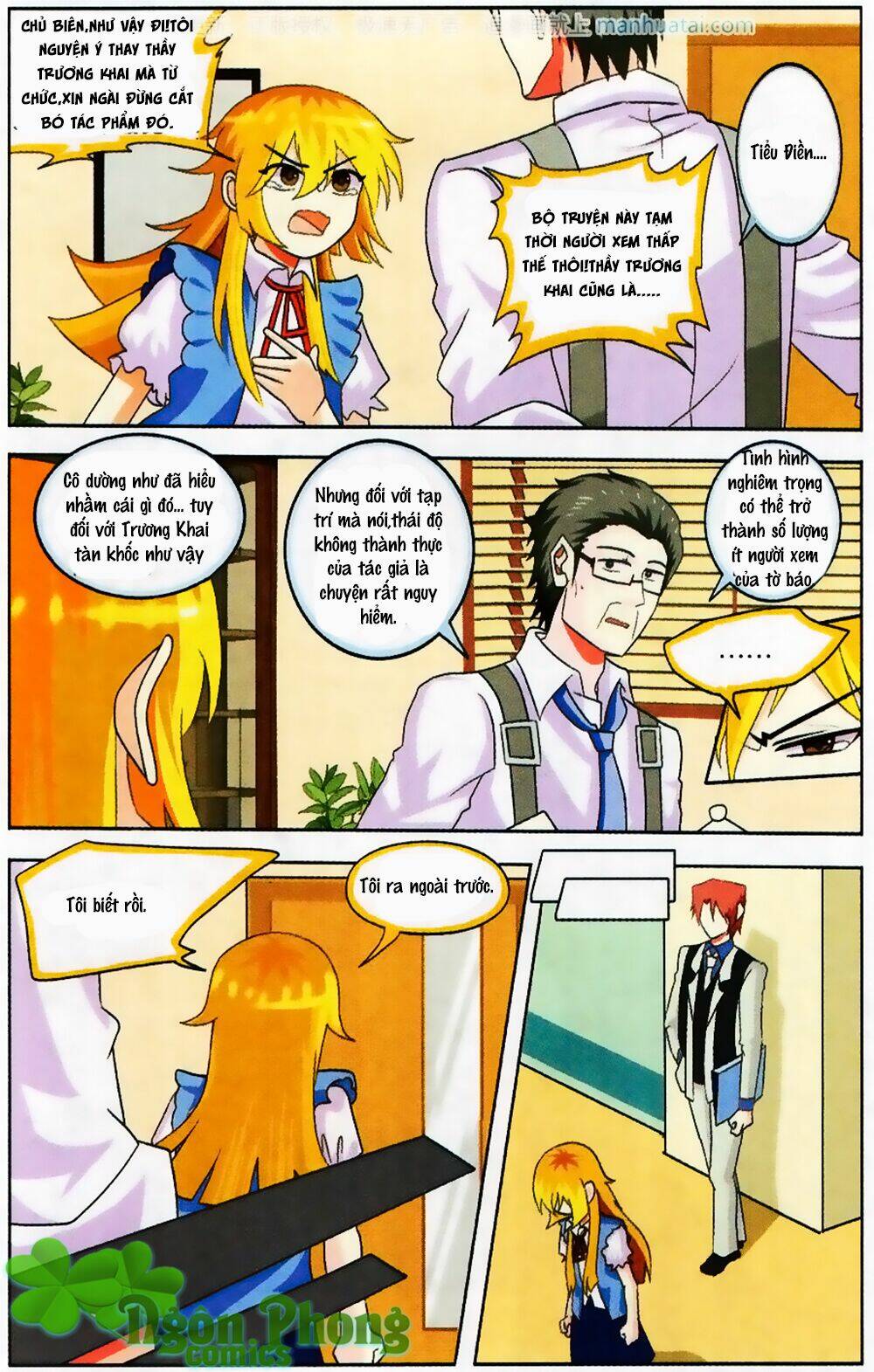 xin ngài đấy điền lão gia chapter 22 21