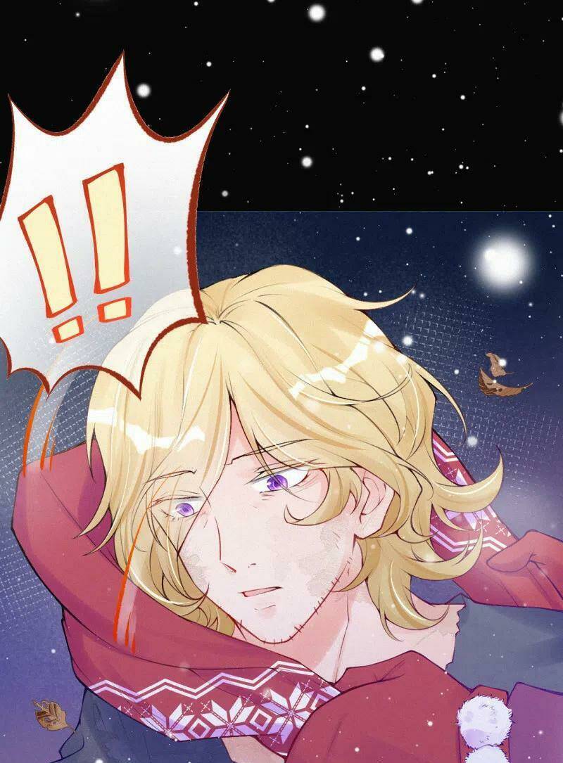 mami đột kích, thiên tài manh bảo khốc daddy chapter 74 8