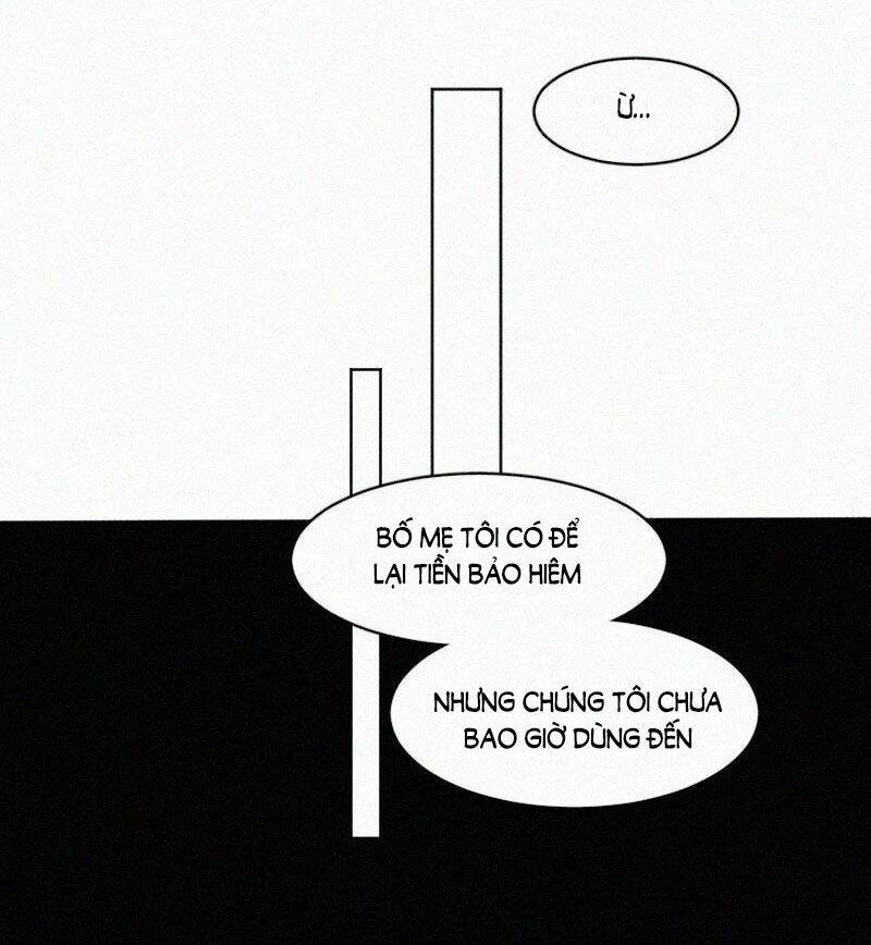 câu chuyện về cậu và tôi chapter 52 16