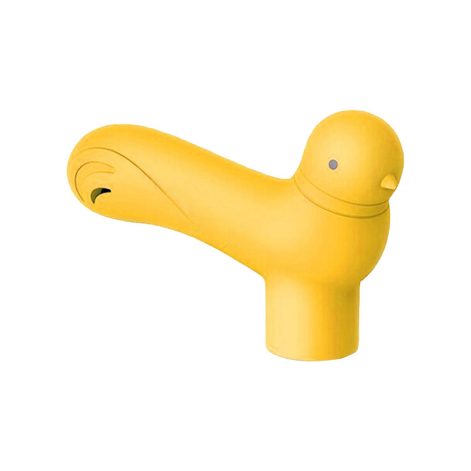 Door Cover Handle Protective Cover, Silicone Noiseless Door Knob Cover Doorknob Cover for Kids Children School Kindergarten Baby