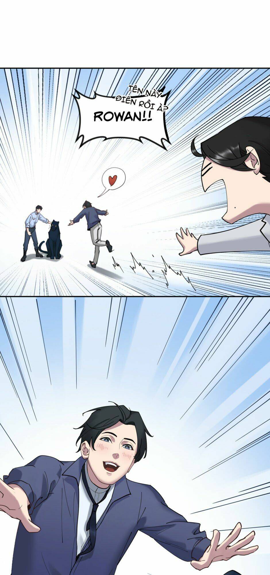 anh hùng và hiệp nữ chapter 61 38