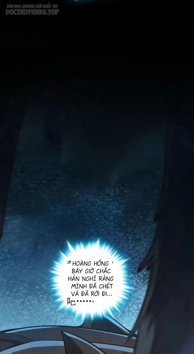 tôi, thần long của nữ đế! chapter 11 34