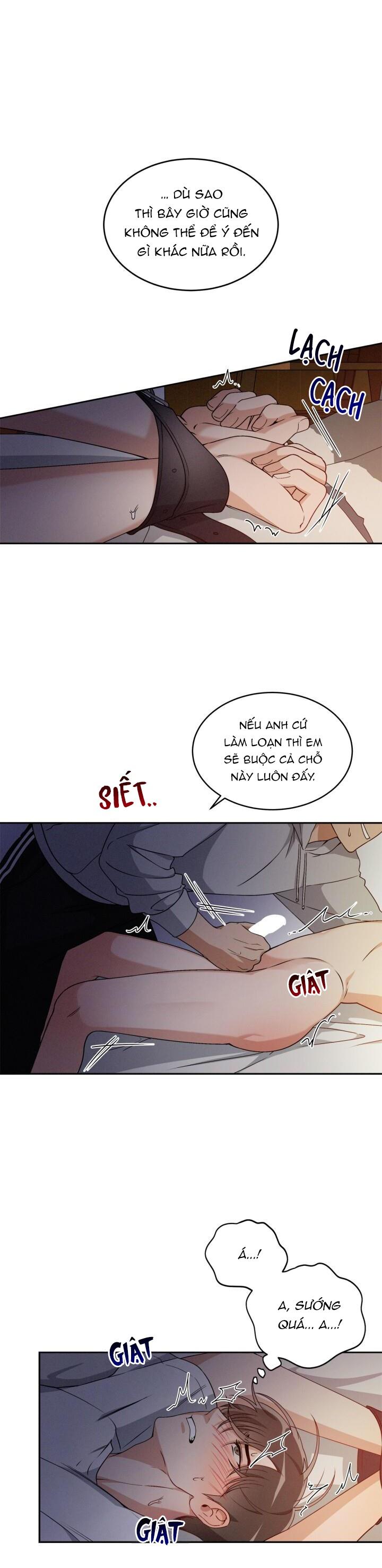 critical point chapter 2 12