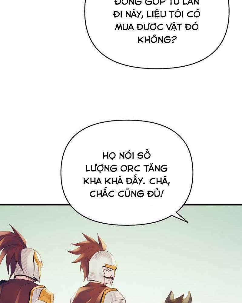 tu sĩ trị liệu của thái dương giáo chapter 27 120