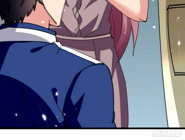 trọng sinh khí thiếu quy lai chapter 210 17