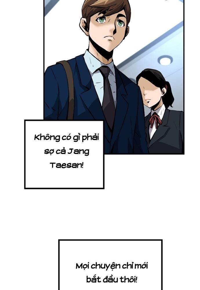 sự trở lại của huyền thoại chapter 25 3