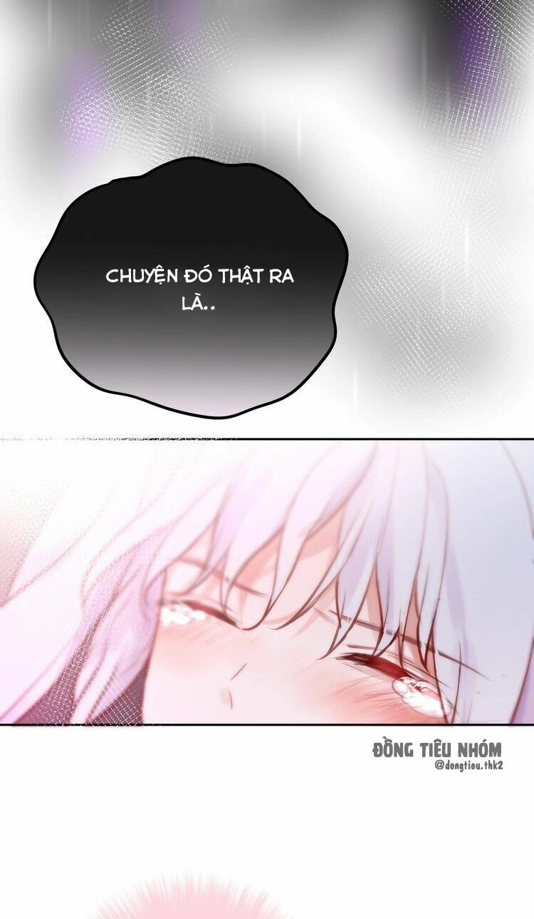 trú dạ liên miên chapter 32 8