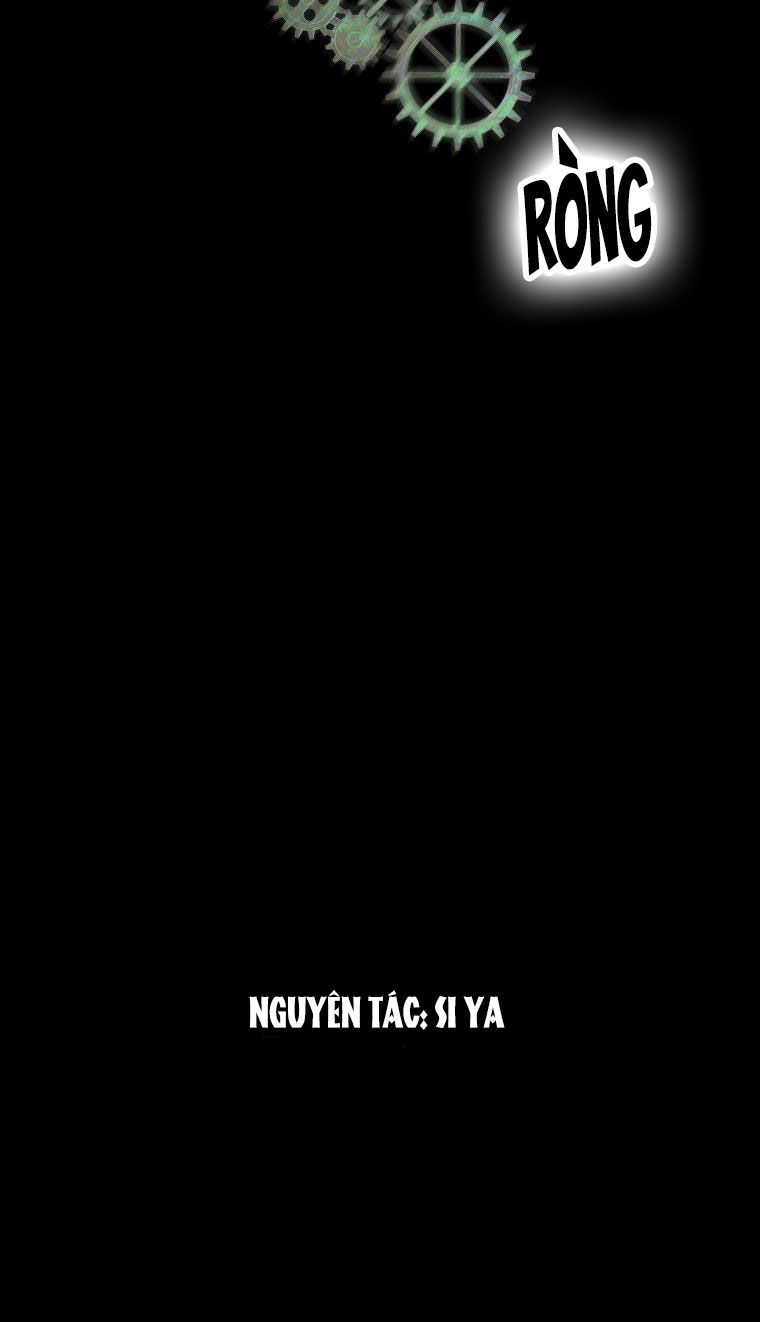 mẹ tôi kết hôn một lần nữa chapter 1 73