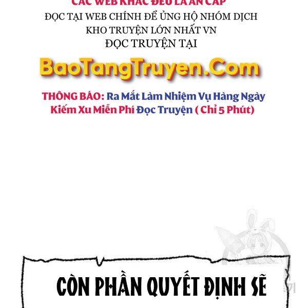 thiên ma phi thăng truyện chapter 34.5 153
