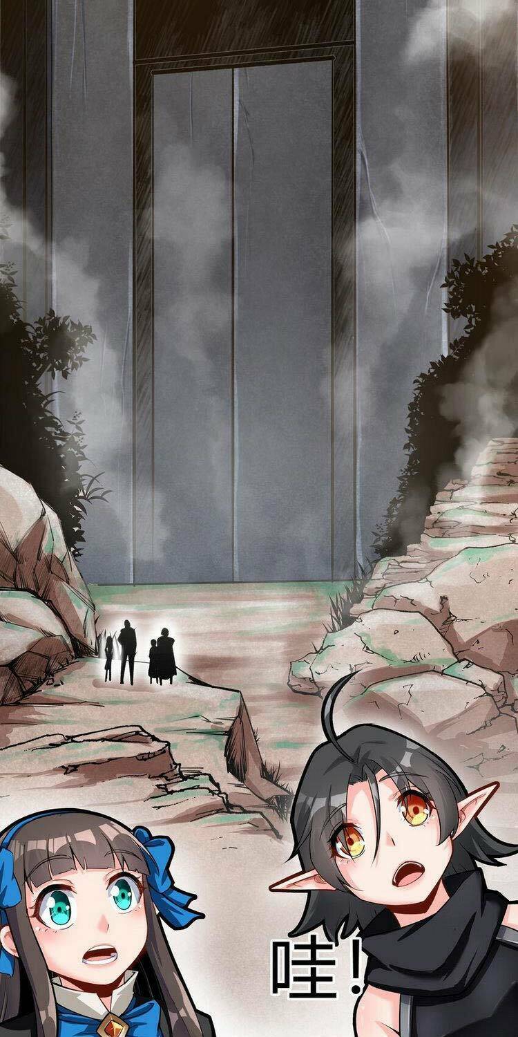 lê minh chi kiếm chapter 28 7