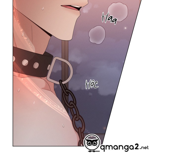 hội chứng minmotion chapter 11 52